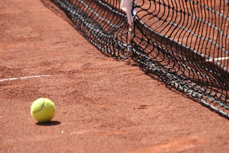 ATP Acapulco: Przewidywania na drugi dzień turnieju – Zverev kontra Arnaldi