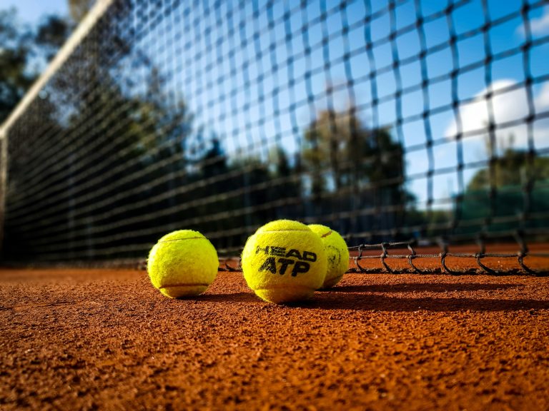 Sabalenka bez straty seta w Wuhanie. Białorusinka kontynuuje znakomitą serię