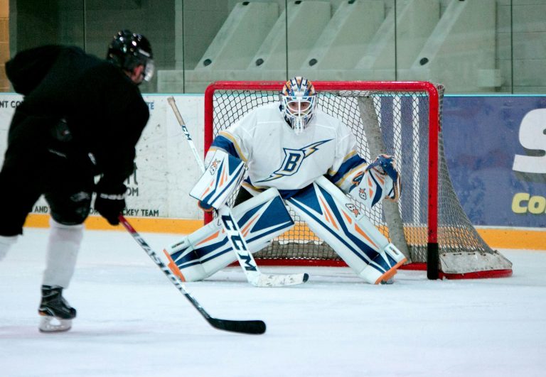 Colorado Avalanche wzmacnia skład. Doświadczony napastnik dołącza do drużyny