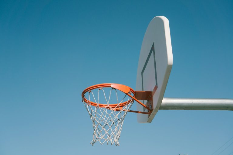 Biało-czerwoni w walce o półfinał EuroBasketu, Sochan z nadziejami patrzy zza oceanu