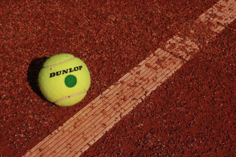 Carlos Alcaraz triumfuje w US Open 2025 po zaciętym finale z Sinnerem